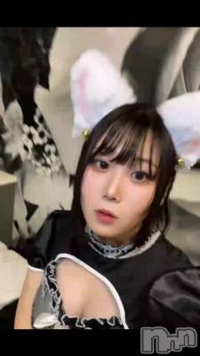 新潟手コキ 新潟風俗Noel-ノエル-(ノエル) 体験しおん(20)の9月4日動画「特別に🤫💞」