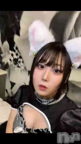 体験しおんの動画 特別に🤫💞