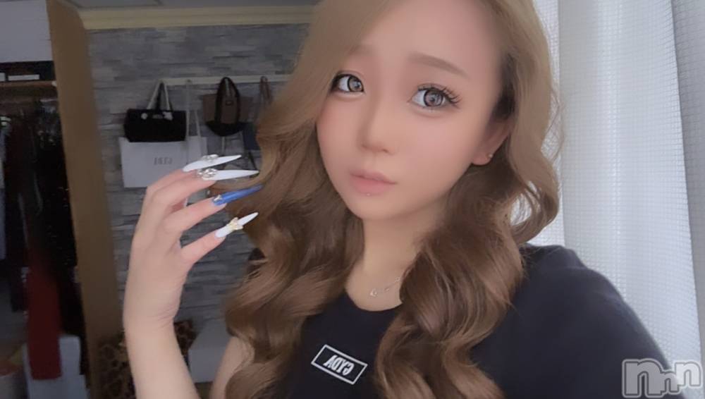 ĹХ顦CLUB FELIX( եꥯ) 918̥֥֤Ф⭐️