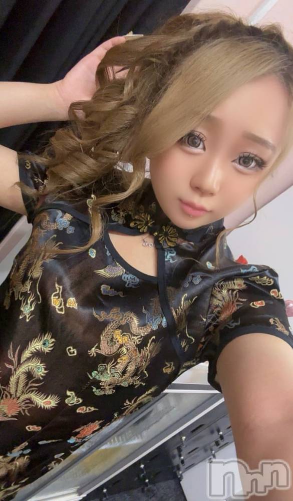 ĹХ顦CLUB FELIX( եꥯ) 929̥֥֤Фϡ