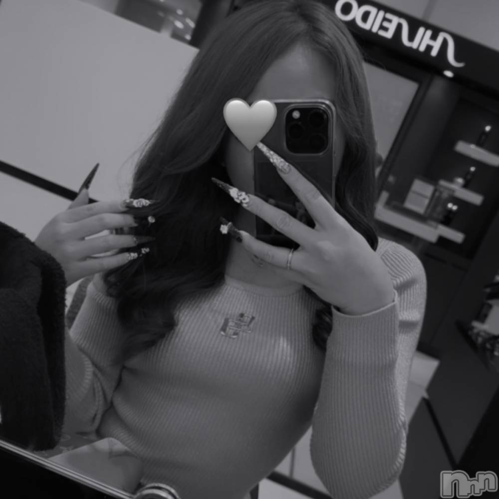 ĹХ顦CLUB FELIX( եꥯ) 1011̥֥֤Ф😉