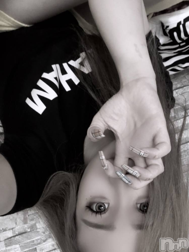 ĹХ顦CLUB FELIX( եꥯ) 1015̥֥֤Фϡ
