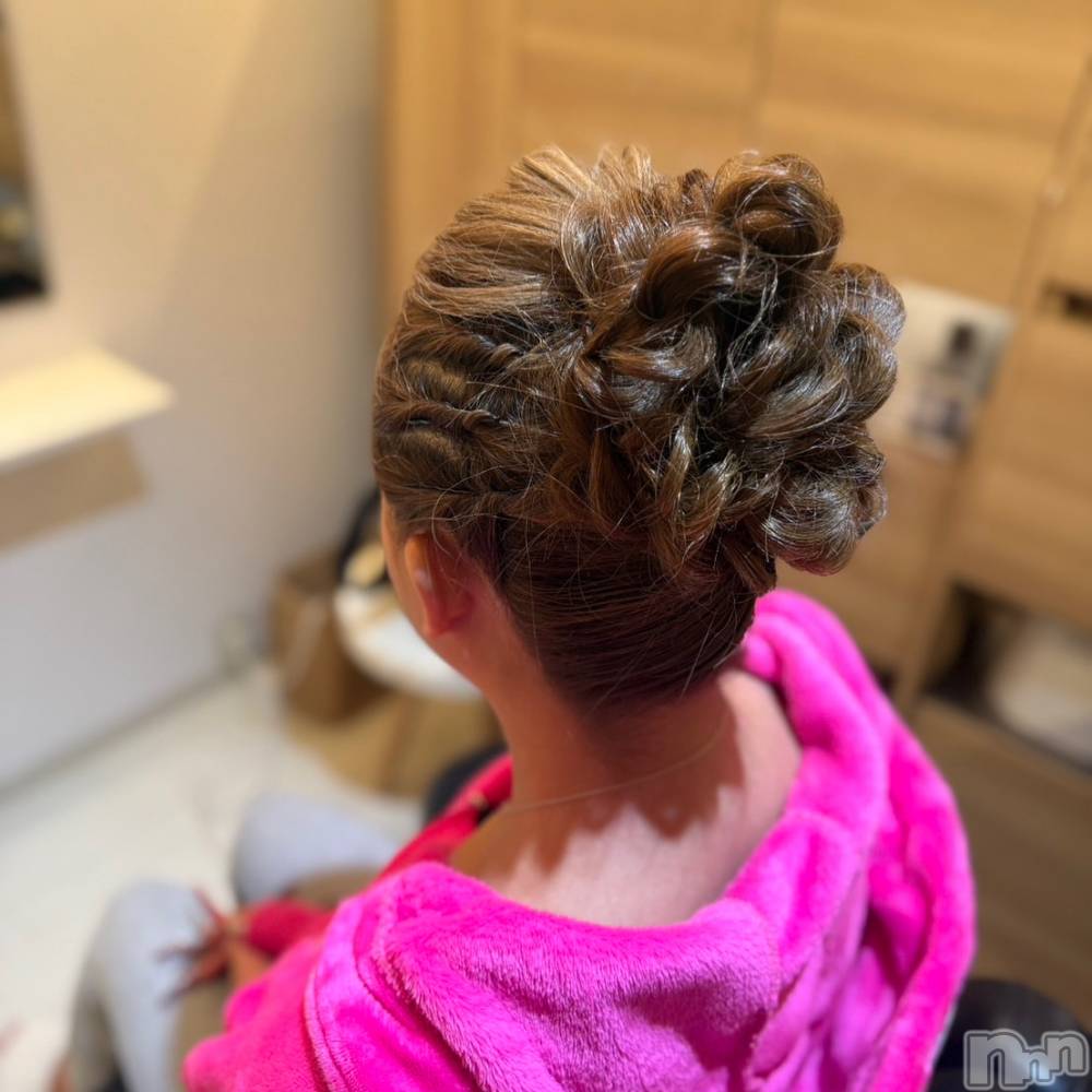 ĹХ顦CLUB FELIX( եꥯ) 1018̥֥֤Фϡ