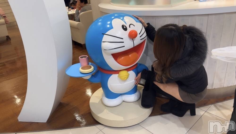 ĹХ顦CLUB FELIX( եꥯ) 1019̥֥֤ФϤ