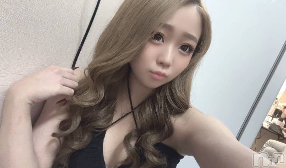 ĹХ顦CLUB FELIX( եꥯ) 1020̥֥֤Ф😁