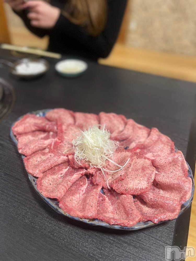 ĹХ顦CLUB FELIX( եꥯ) 1023̥֥֤ФϤ