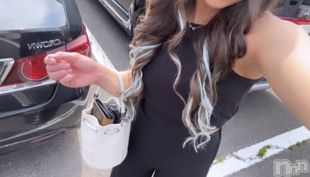 ĹХ顦CLUB FELIX( եꥯ) 1024̥֥֤Фϡ