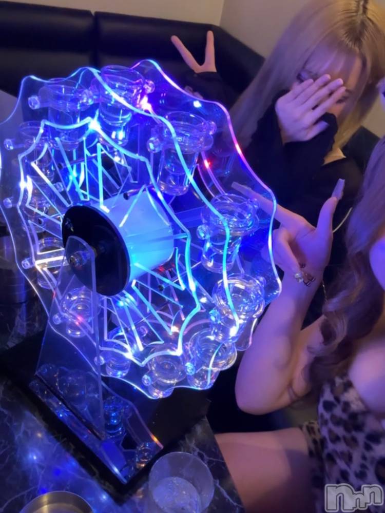 ĹХ顦CLUB FELIX( եꥯ) 111̥֥֤Фϡ