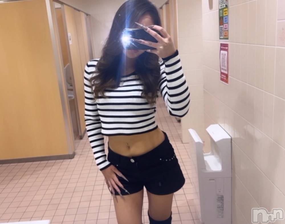 ĹХ顦CLUB FELIX( եꥯ) 112̥֥֤ФϤ