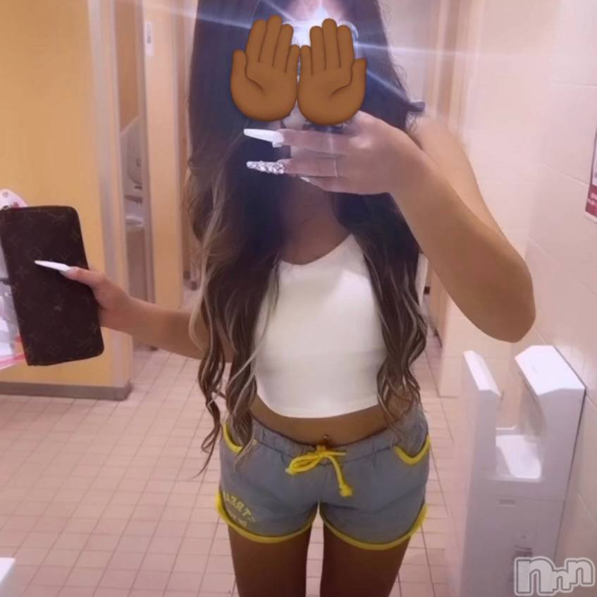 ĹХ顦CLUB FELIX( եꥯ) 113̥֥֤ФϤ