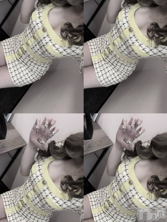 ĹХ顦CLUB FELIX( եꥯ) 119̥֥֤ФϤ