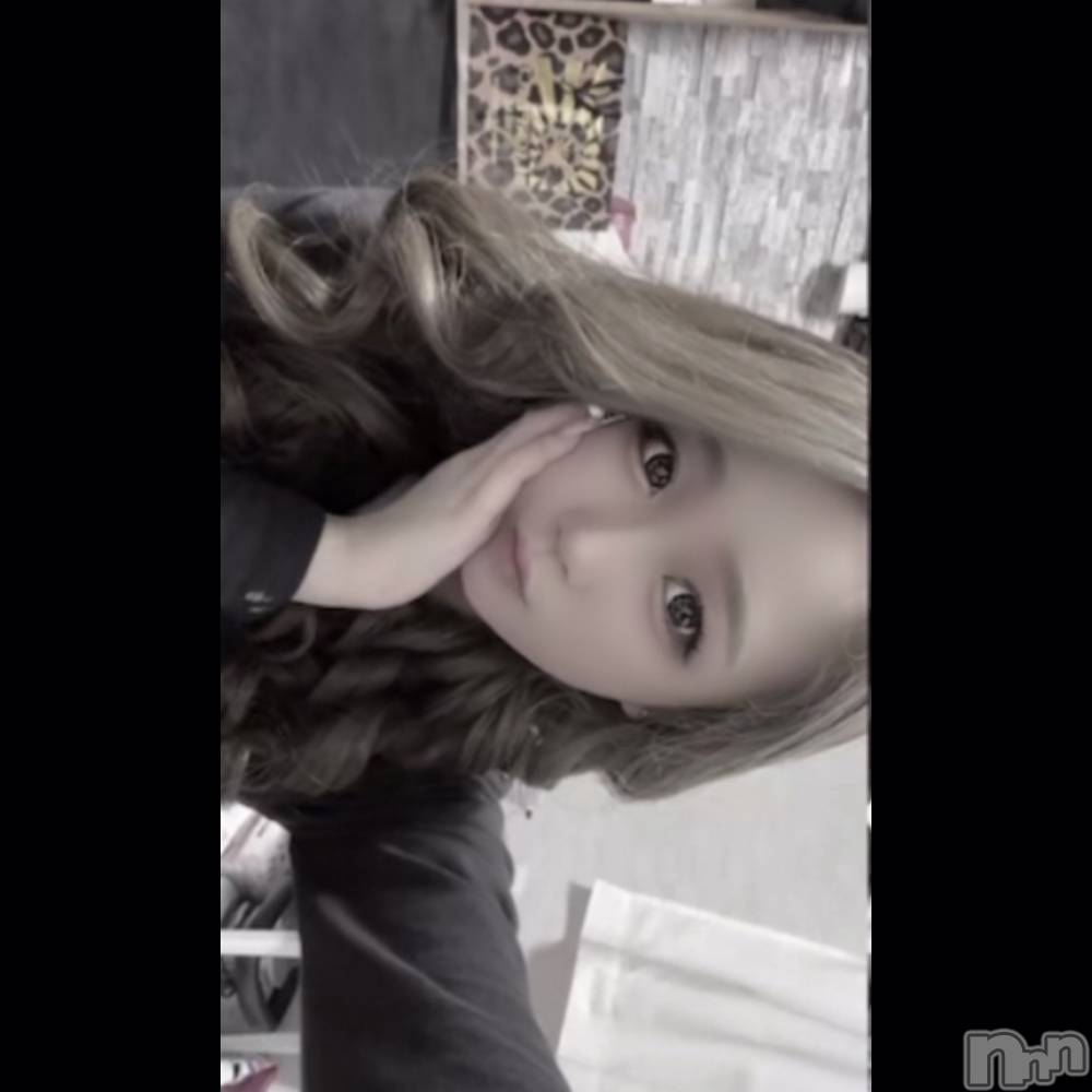 ĹХ顦CLUB FELIX( եꥯ) 1110̥֥֤Фϡ