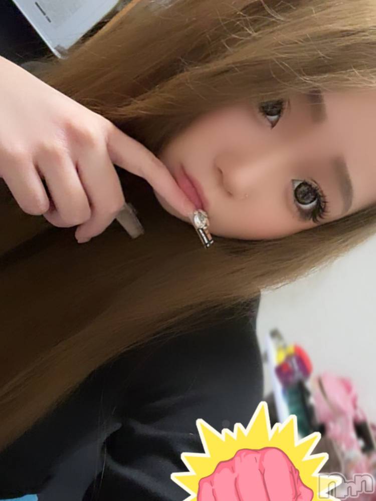 ĹХ顦CLUB FELIX( եꥯ) 1115̥֥֤ФϤ