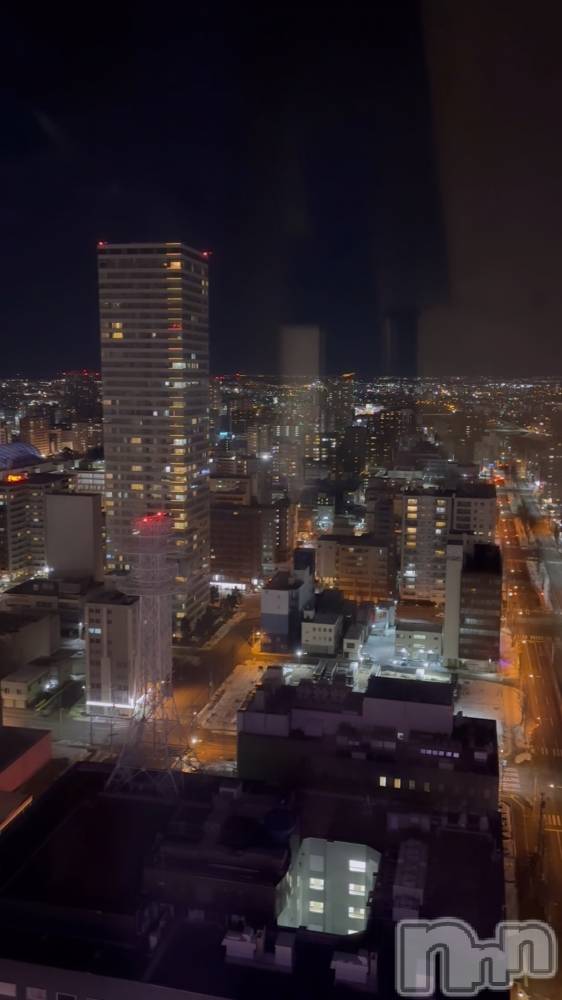 ĹХ顦CLUB FELIX( եꥯ) 1128̥֥֤Фϡ