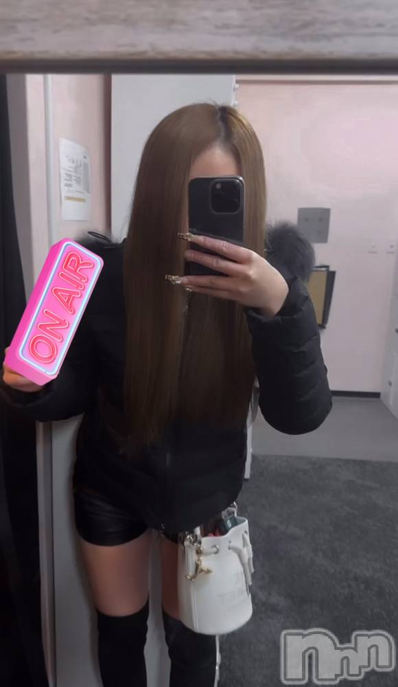 ĹХ顦CLUB FELIX( եꥯ) 1130̥֥֤Фϡ