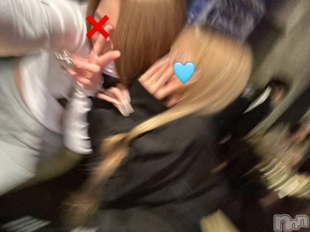 ĹХ顦CLUB FELIX( եꥯ) 121̥֥֤Фϡ