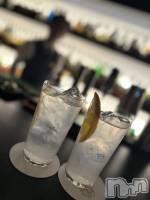 ĹХ顦CLUB FELIX( եꥯ) (20)1126̥֥֤ФϤ