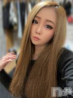 ĹХ顦CLUB FELIX( եꥯ) (20)1127̥֥֤Фϡ