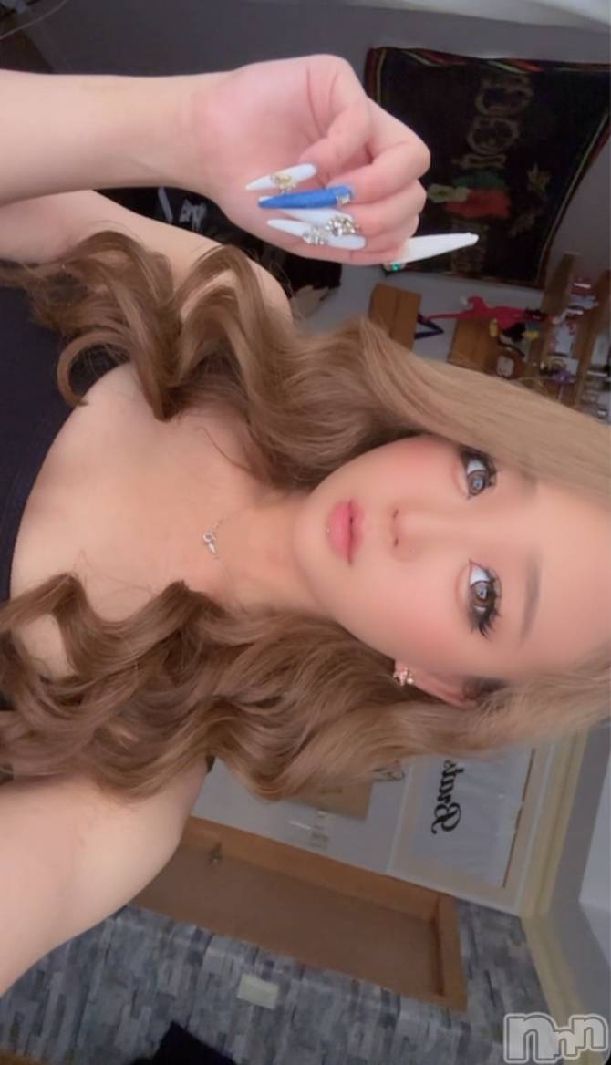 ĹХ顦CLUB FELIX( եꥯ) 2025ǯ919̥֥֤Ф✨