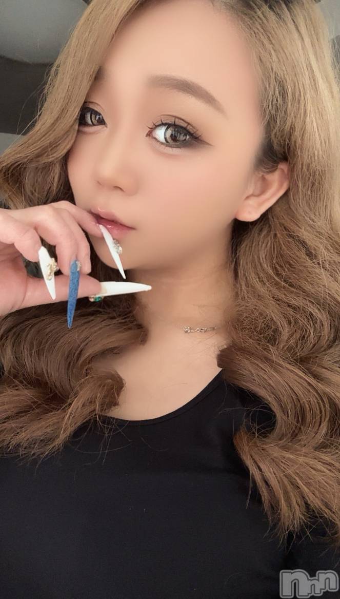 ĹХ顦CLUB FELIX( եꥯ) 2025ǯ926̥֥֤Фϡ🥱