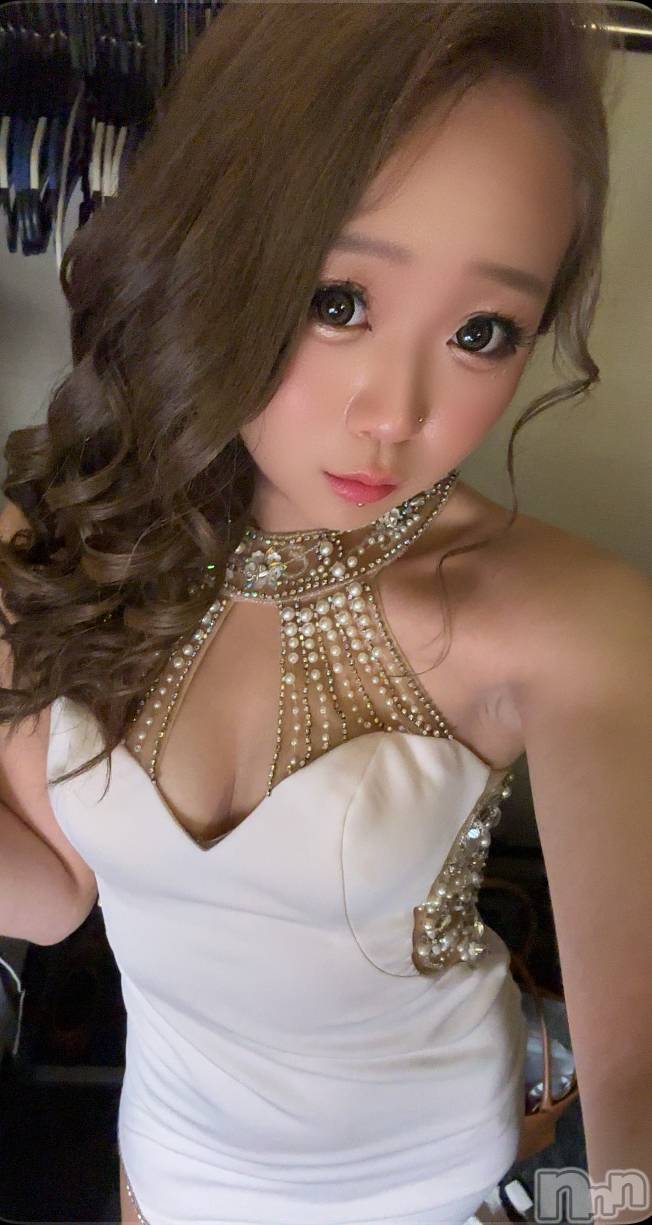 ĹХ顦CLUB FELIX( եꥯ) 2025ǯ109̥֥֤Ф🥹