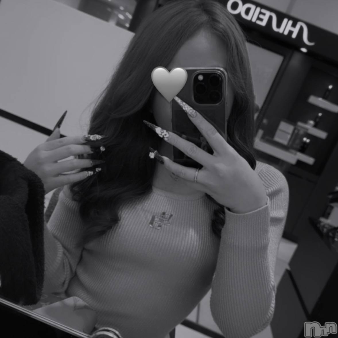 ĹХ顦CLUB FELIX( եꥯ) 2025ǯ1011̥֥֤Ф😉