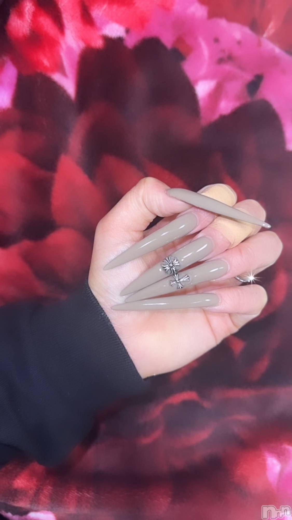 ĹХ顦CLUB FELIX( եꥯ) 2025ǯ1026̥֥֤Фϡ