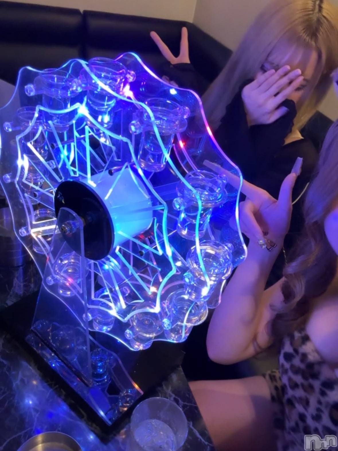 ĹХ顦CLUB FELIX( եꥯ) 2025ǯ111̥֥֤Фϡ