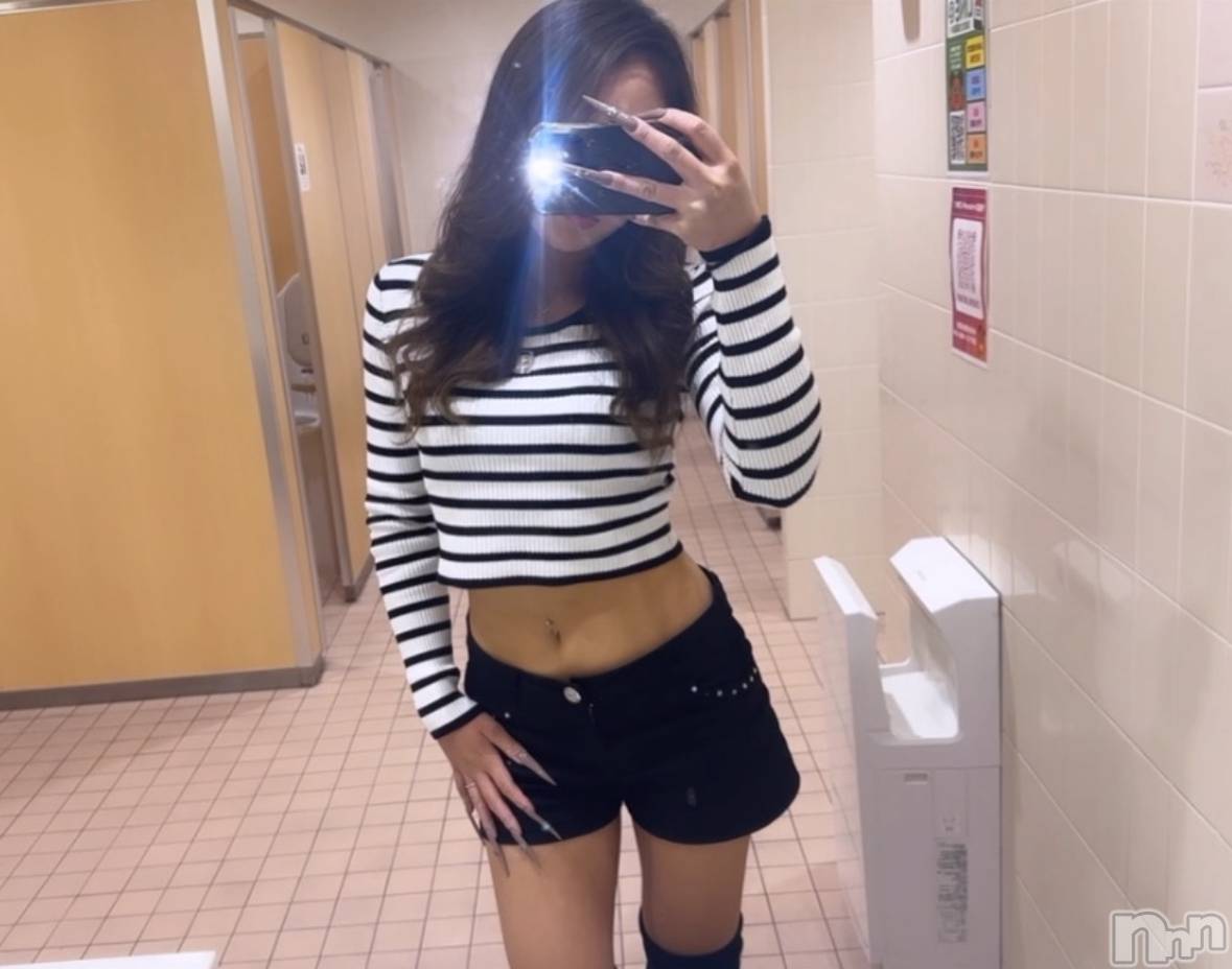 ĹХ顦CLUB FELIX( եꥯ) 2025ǯ112̥֥֤ФϤ