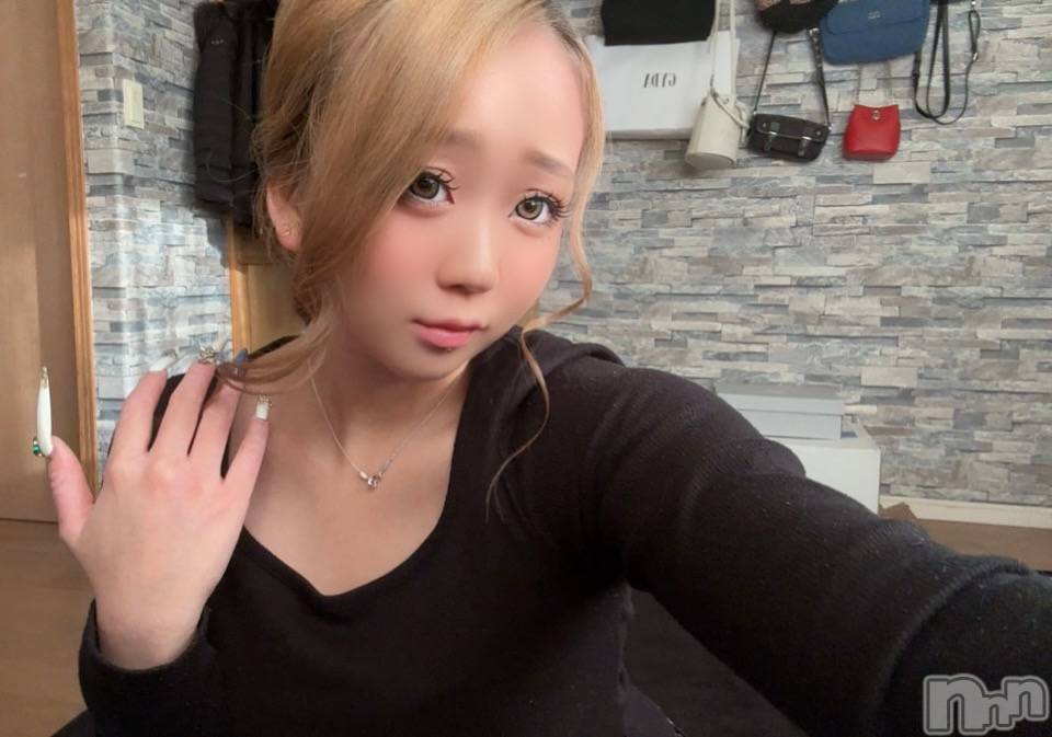 ĹХ顦CLUB FELIX( եꥯ) 2025ǯ115̥֥֤ФϤ