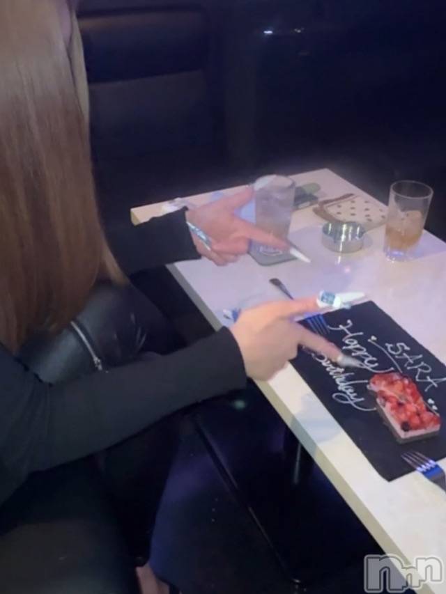 ĹХ顦CLUB FELIX( եꥯ) 2025ǯ118̥֥֤Фϡ