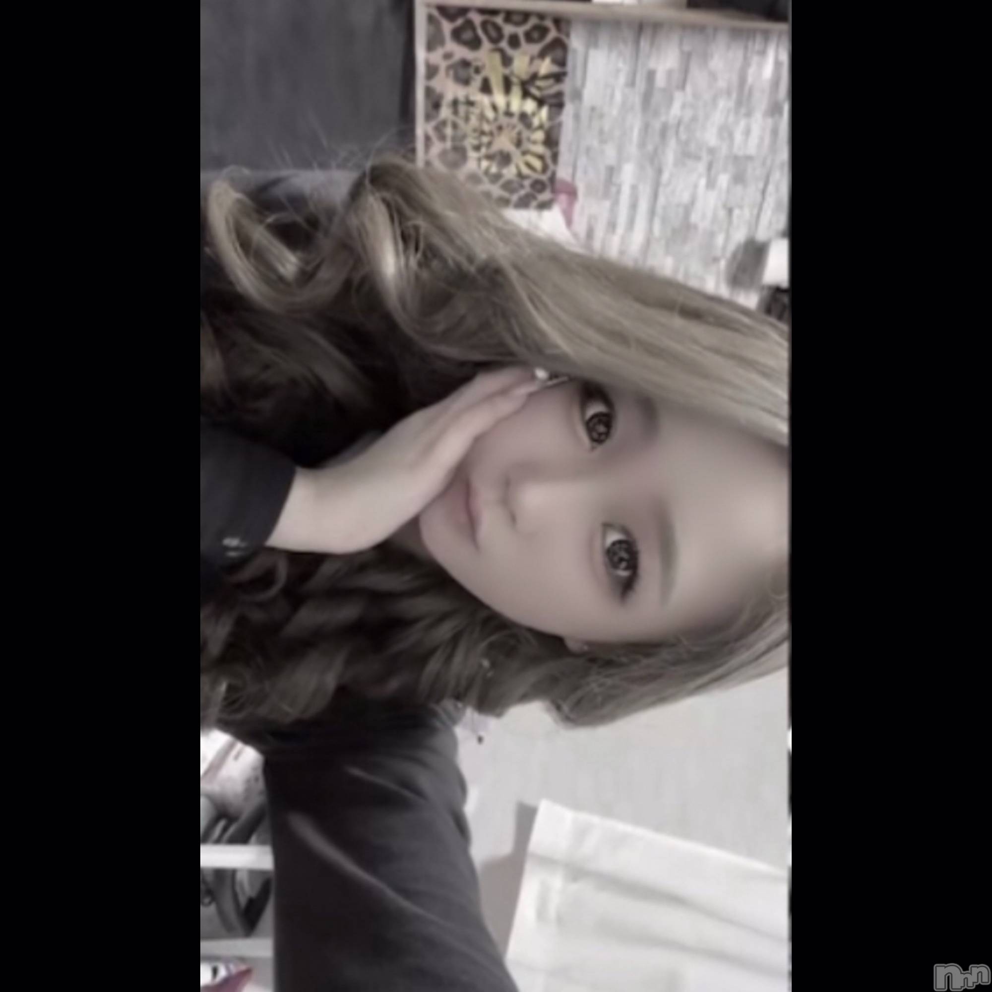 ĹХ顦CLUB FELIX( եꥯ) 2025ǯ1110̥֥֤Фϡ