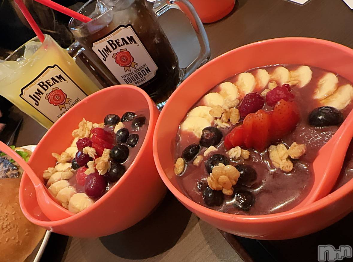 ĹХ顦CLUB FELIX( եꥯ) 2025ǯ1114̥֥֤ФϤ