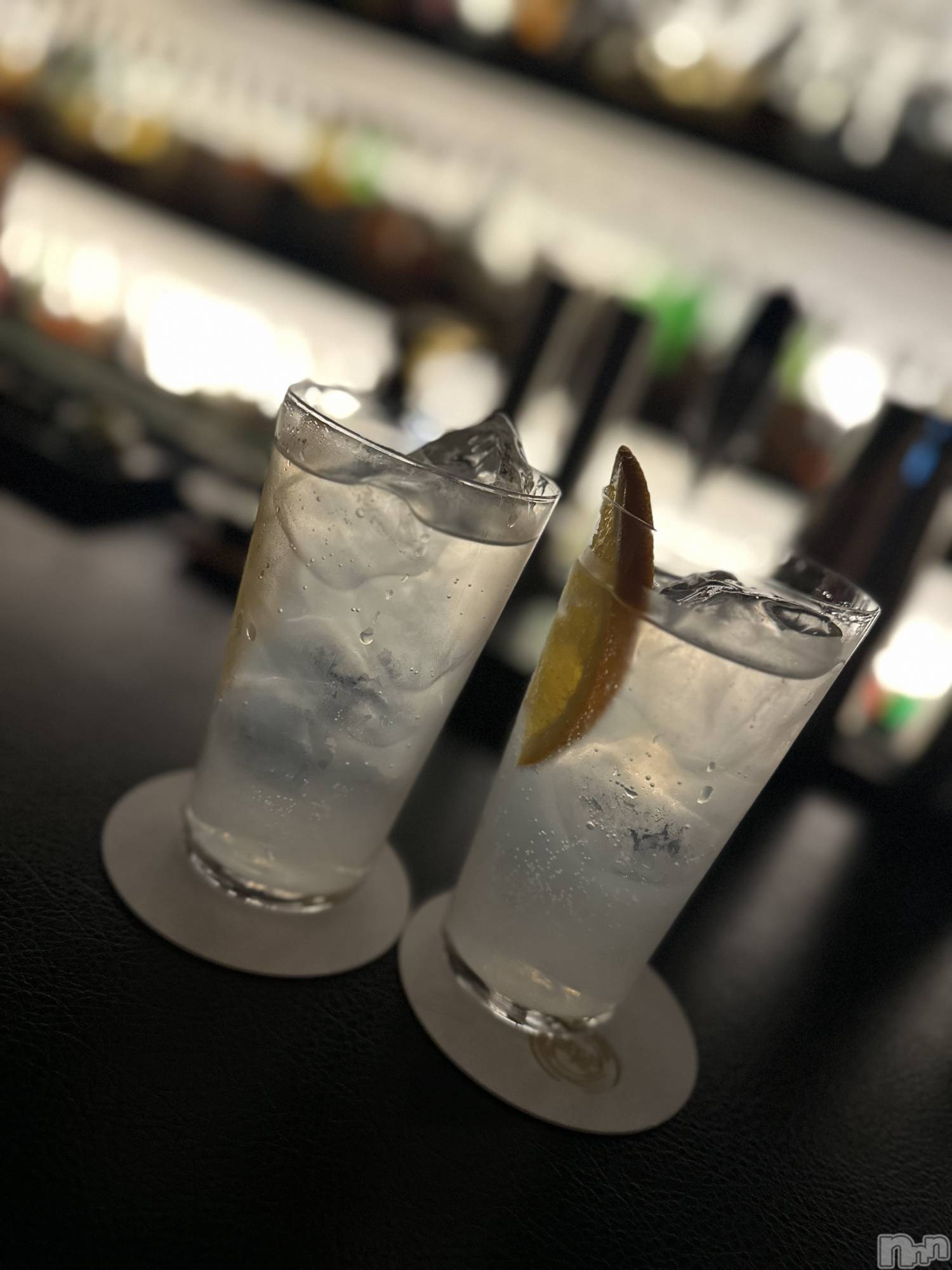 ĹХ顦CLUB FELIX( եꥯ) 2025ǯ1117̥֥֤ФϤ