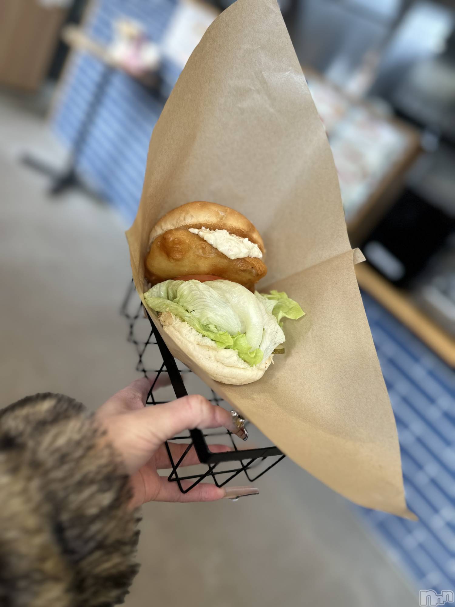 ĹХ顦CLUB FELIX( եꥯ) 2025ǯ1122̥֥֤ФϤ