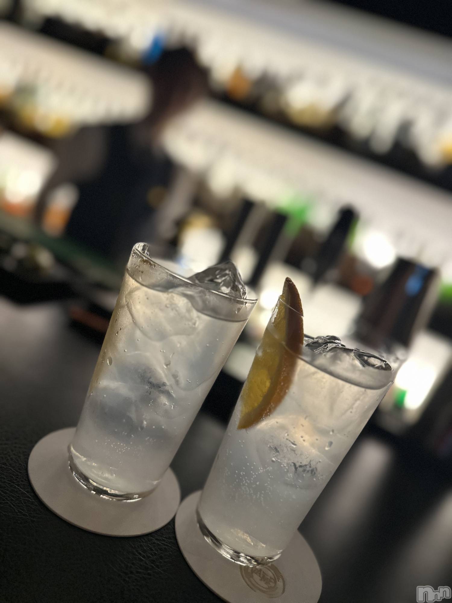 ĹХ顦CLUB FELIX( եꥯ) 2025ǯ1126̥֥֤ФϤ