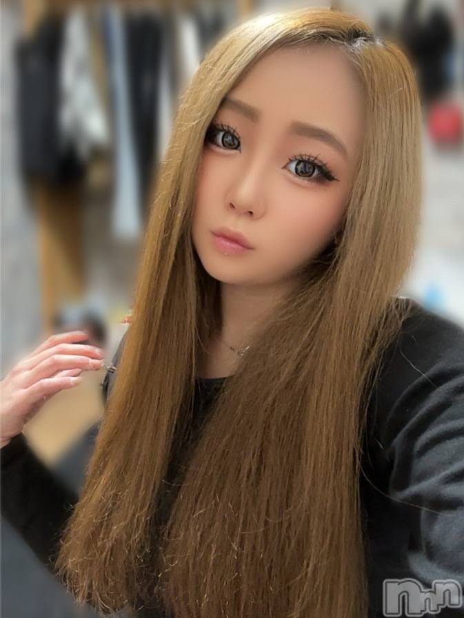 ĹХ顦CLUB FELIX( եꥯ) 2025ǯ1127̥֥֤Фϡ