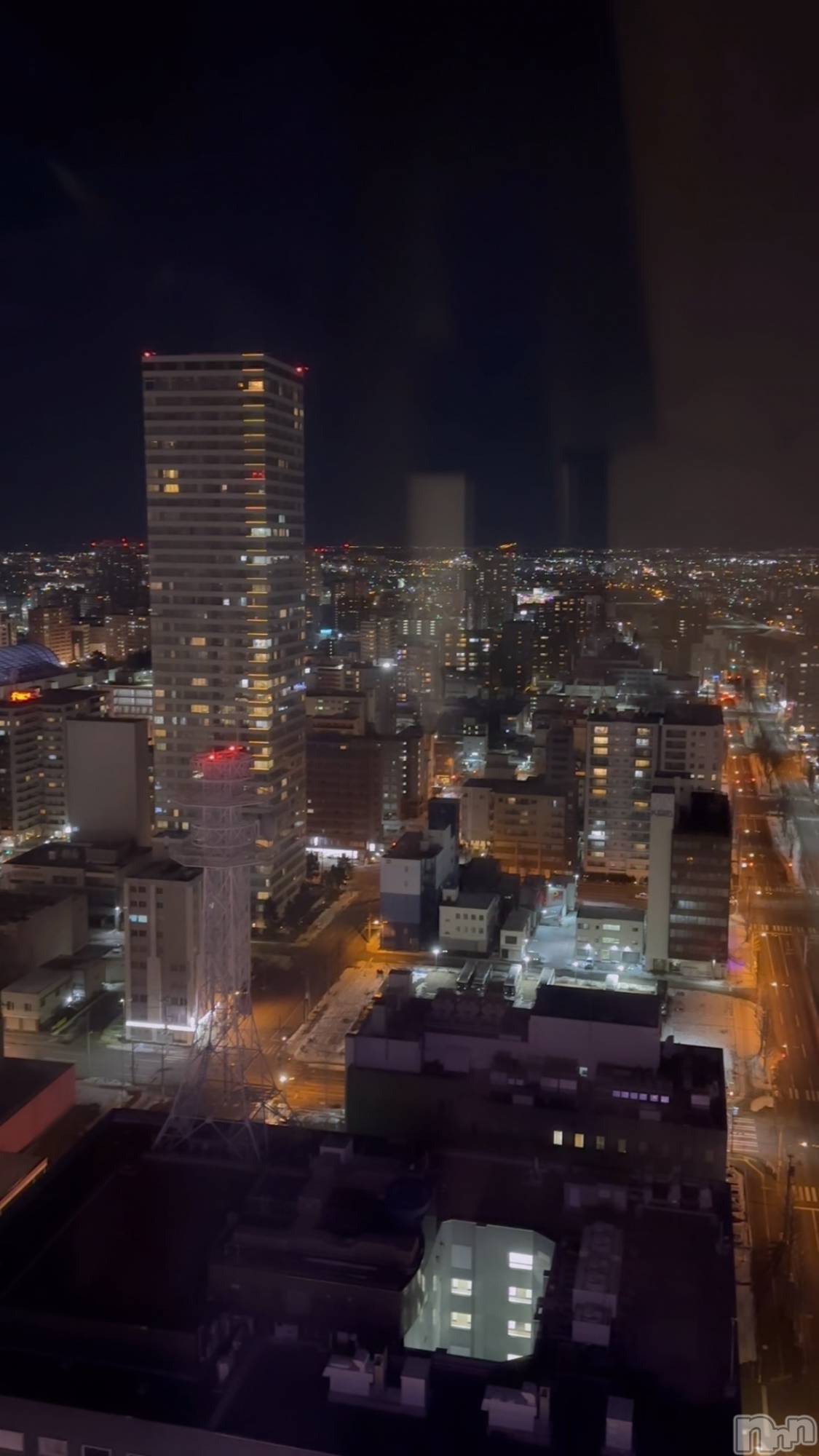 ĹХ顦CLUB FELIX( եꥯ) 2025ǯ1128̥֥֤Фϡ