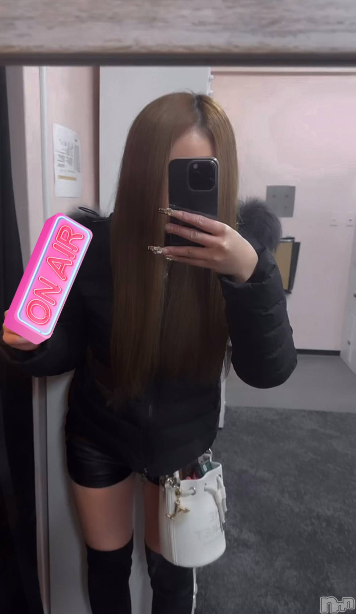 ĹХ顦CLUB FELIX( եꥯ) 2025ǯ1130̥֥֤Фϡ