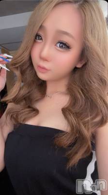 ĹХ顦CLUB FELIX( եꥯ) (20)917̥֥֤Ф😉