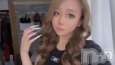 ĹХ顦CLUB FELIX( եꥯ) (20)918̥֥֤Ф⭐️