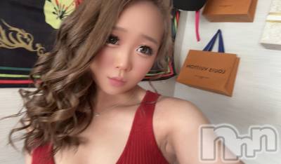 ĹХ顦CLUB FELIX( եꥯ) (20)922̥֥֤Ф🙌🏾