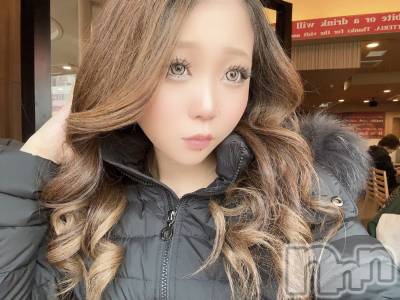 ĹХ顦CLUB FELIX( եꥯ) (20)924̥֥֤Ф🫡