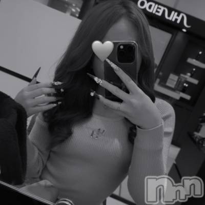 ĹХ顦CLUB FELIX( եꥯ) (20)1011̥֥֤Ф😉