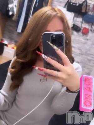 ĹХ顦CLUB FELIX( եꥯ) (20)1012̥֥֤Ф😌