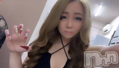 ĹХ顦CLUB FELIX( եꥯ) (20)1013̥֥֤Фϡ