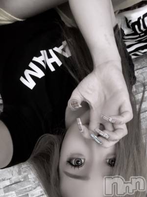 ĹХ顦CLUB FELIX( եꥯ) (20)1015̥֥֤Фϡ