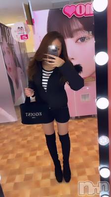 ĹХ顦CLUB FELIX( եꥯ) (20)1016̥֥֤Фϡ