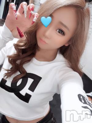 ĹХ顦CLUB FELIX( եꥯ) (20)1017̥֥֤Фϡ✨