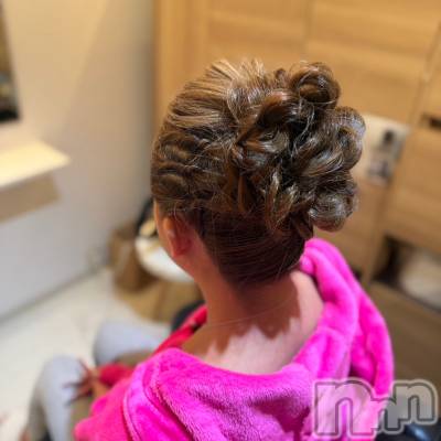 ĹХ顦CLUB FELIX( եꥯ) (20)1018̥֥֤Фϡ